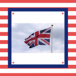 Dá para viajar sem falar inglês?