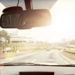Alugar carro para viajar