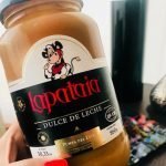 O que comer em Montevideo