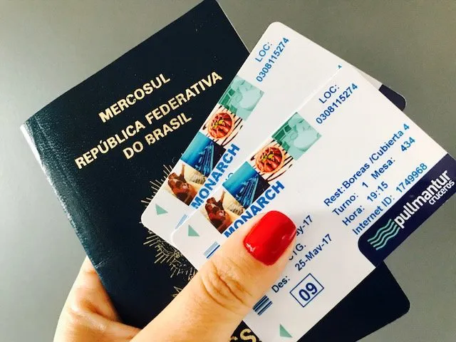fazer um cruzeiro pela primeira vez - cartão de bordo fazer um cruzeiro pela primeira vez - cartão de bordo
