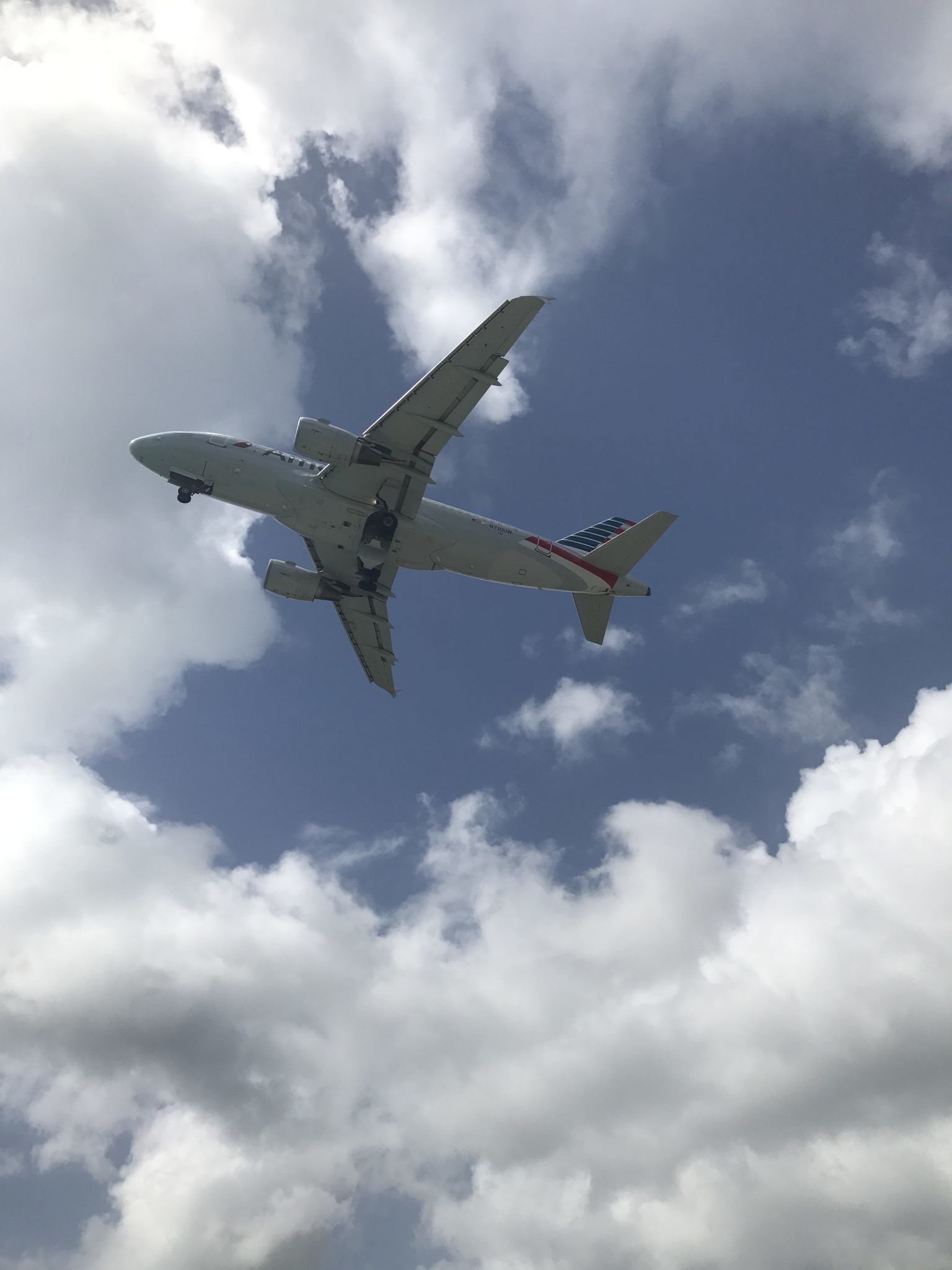Http://Www.Passagenspromo.Com.Br/Passagens Aereas Para Nova York/ - l4pbkgj