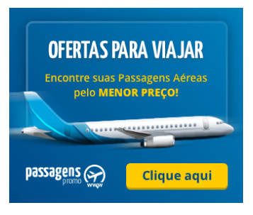 Estorno de valor referente compra de passagem aérea - RZ Turismo - Reclame  Aqui