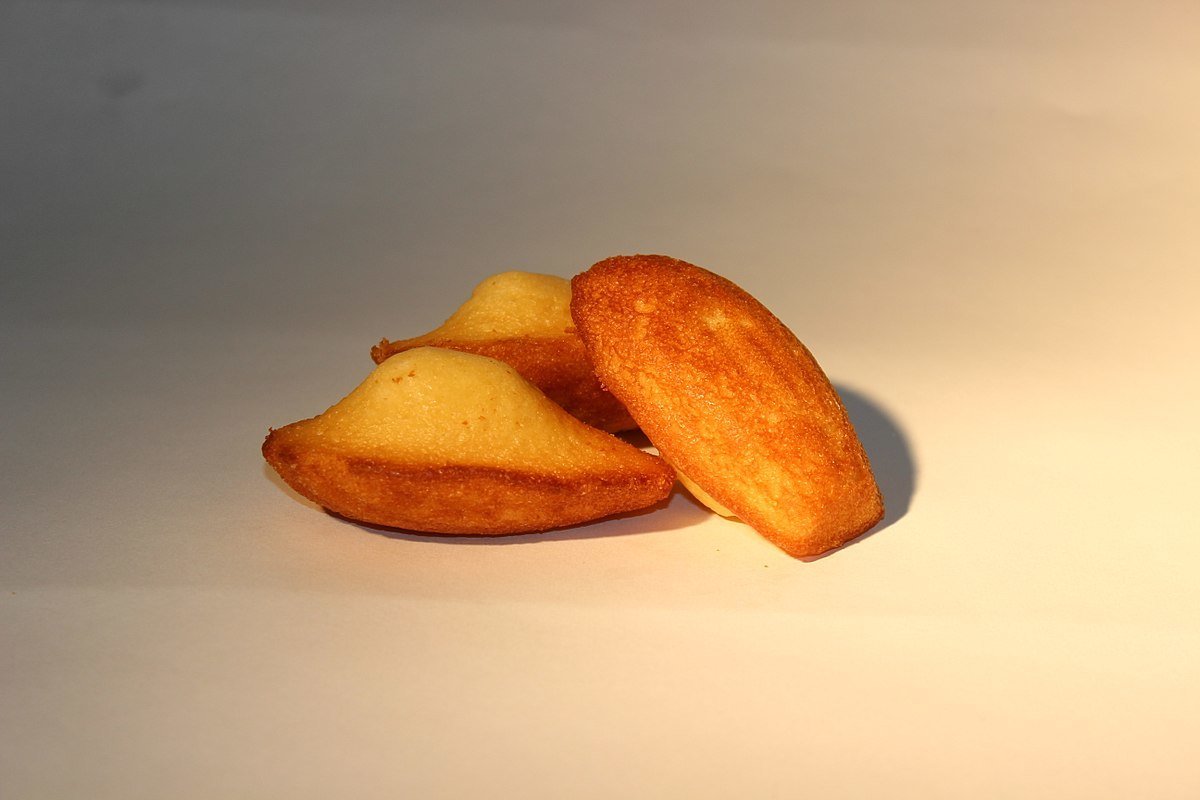 O que comer em Paris? Comidas típicas de lá Top 5 Tour