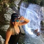 Tirar Fotos Sozinha Pau De Selfie