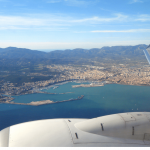 passagens aéreas baratas