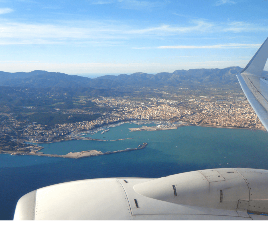 passagens aéreas baratas passagens aéreas baratas