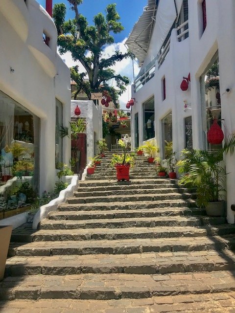 Praia de Pipa e Praia do Amor - o que fazer em Natal