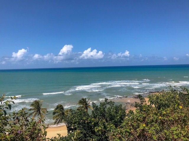 Pipa e Praia do Amor - o que fazer em Natal