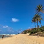 Pipa e Praia do Amor - o que fazer em Natal
