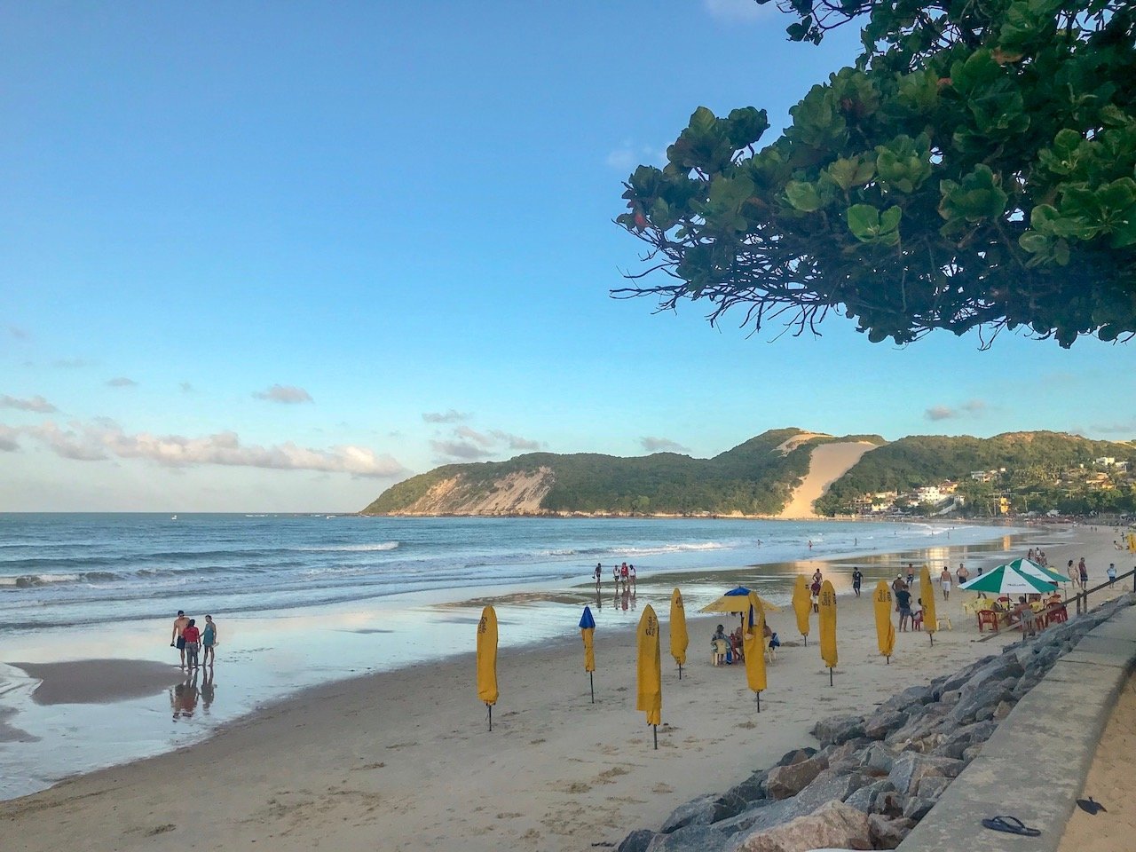 O que fazer em Natal - RN? Dicas dos 4 passeios mais procurados pela região - Top 5 Tour O que fazer em Natal - RN? Dicas dos 4 passeios mais procurados pela região - Top 5 Tour