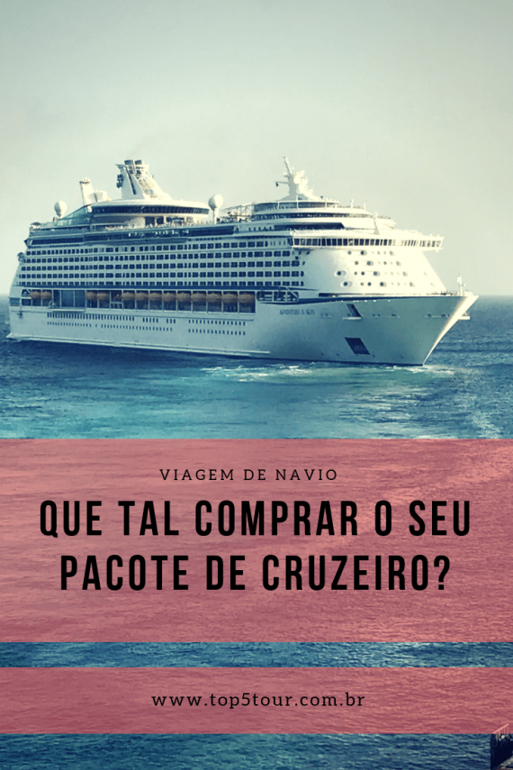 O que a XP tem a ver com a compra do Cruzeiro?