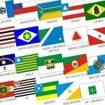 aniversarios das Capitais Brasileiras