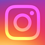 Best Friends Instagram