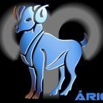 O Signo De Aries Viajando