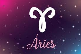 Signo De Aries Viajando