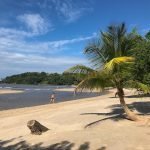 Boipeba