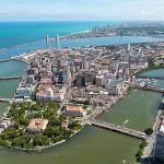 O que fazer em Recife e Olinda? Roteiro para 2 dias