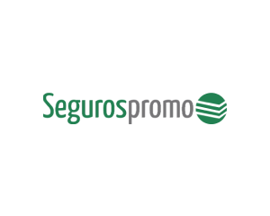 seguro viagem segurospromo