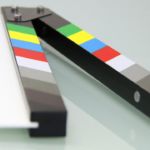 aplicativos grátis para editar vídeos