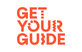 get your guide passeios