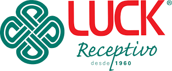 luckreceptivo passeios nordeste