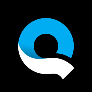 quik app edição de vídeos