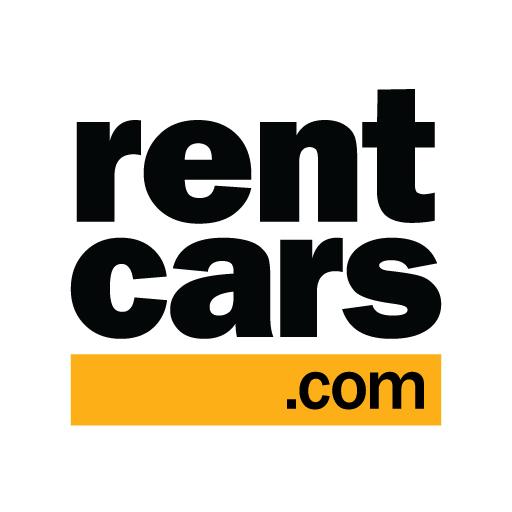 rentcars aluguel de carro