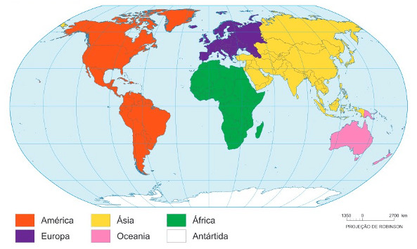 diferença entre europa e união europeia