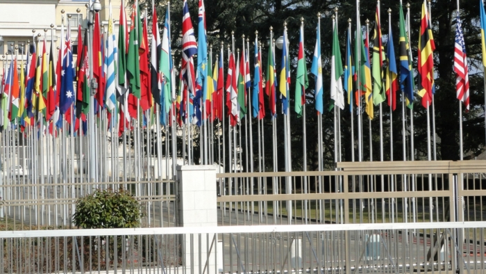 Países com fronteiras abertas para brasileiros vacinados Países com fronteiras abertas para brasileiros vacinados