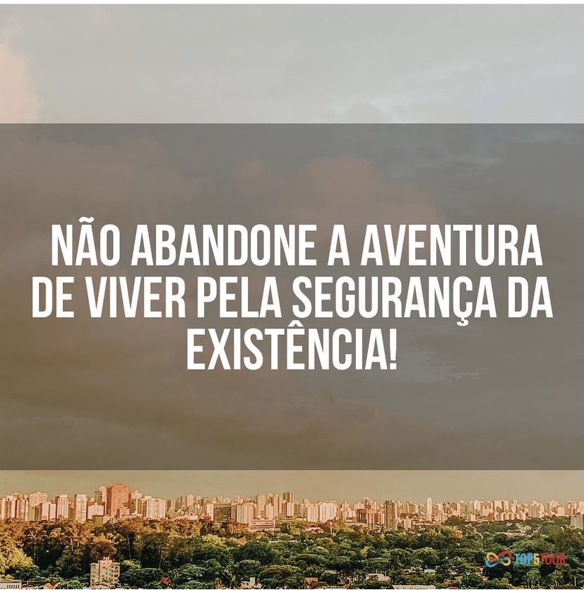 frases de viagem