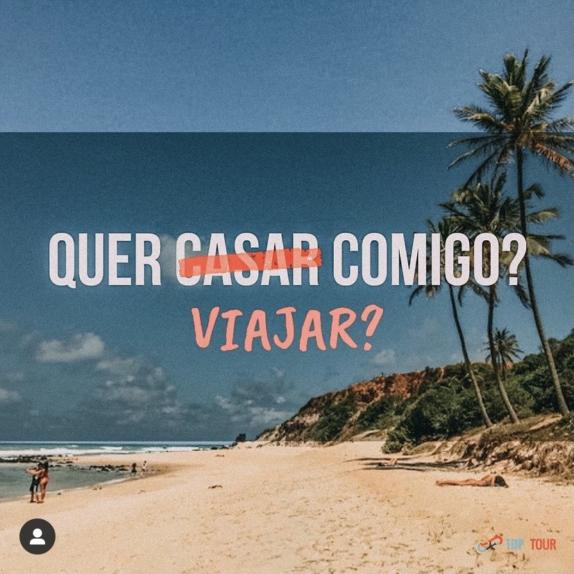 melhores frases de viagem