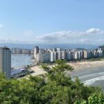 ILHA PORCHAT