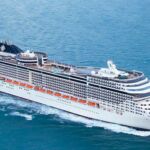 protocolos msc e costa cruzeiros para temporada 2022 2023