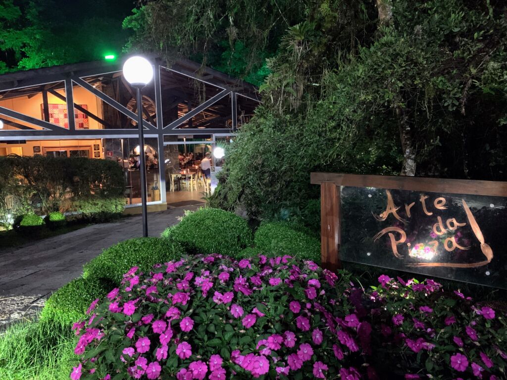 onde comer em campos do jordão além do centrinho de capivari