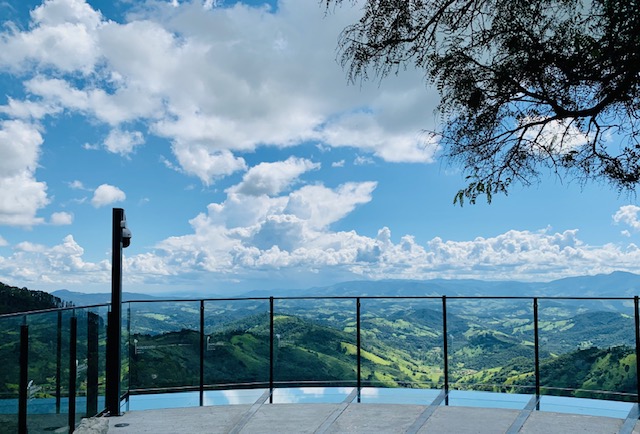 o que fazer em campos do jordão parque da cerveja mirante