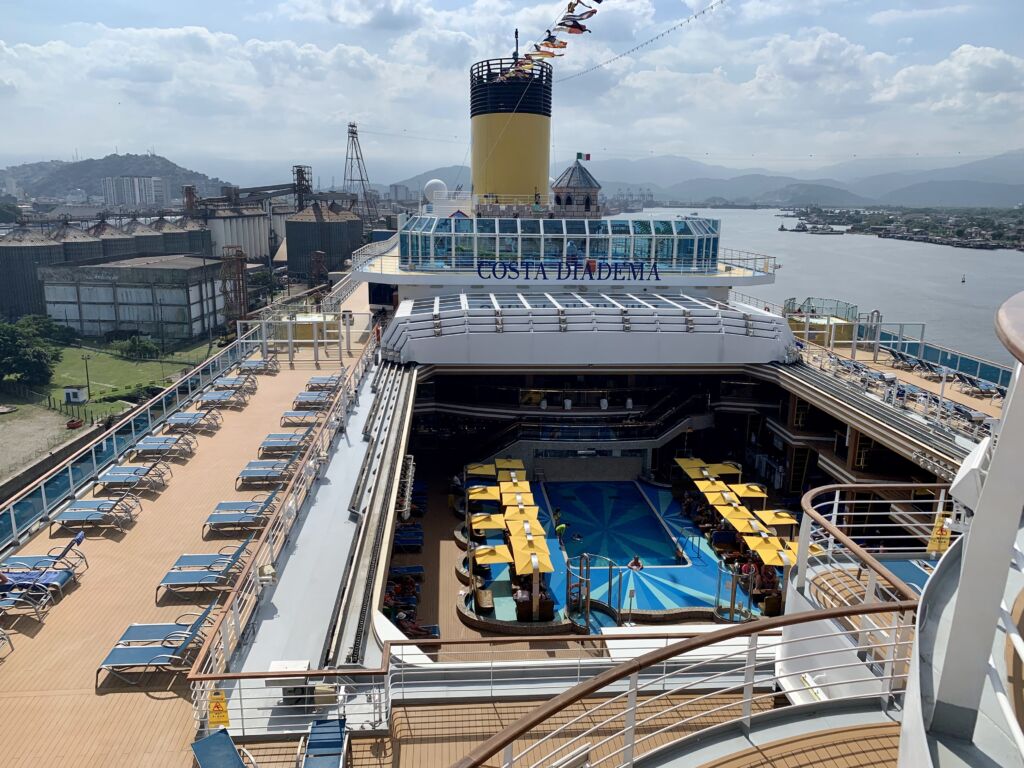 msc preziosa x costa diadema