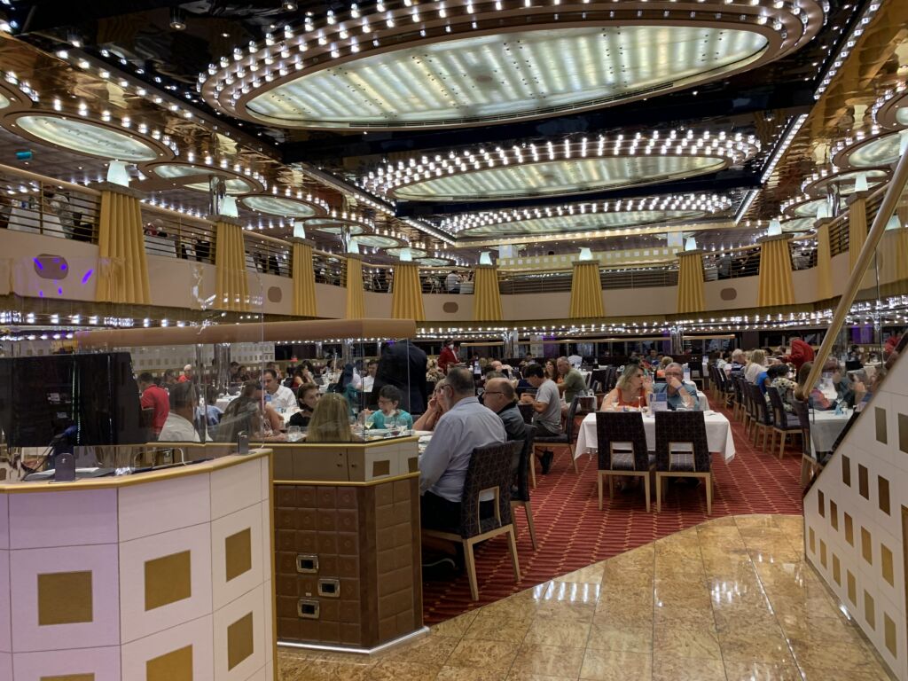 restaurante fiorentino costa diadema