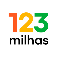 cancelamento das passagens 123 milhas