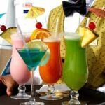 pacote de bebidas msc cruzeiros