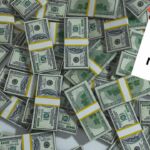 Pagamento aos credores 123 milhas