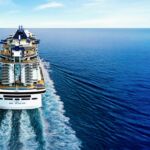 experiências MSC Cruzeiros