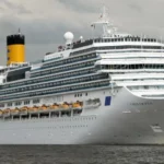 msc cruzeiros ou costa cruzeiros qual a melhor