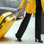 7 dicas para proteger a mala despachada no aeroporto