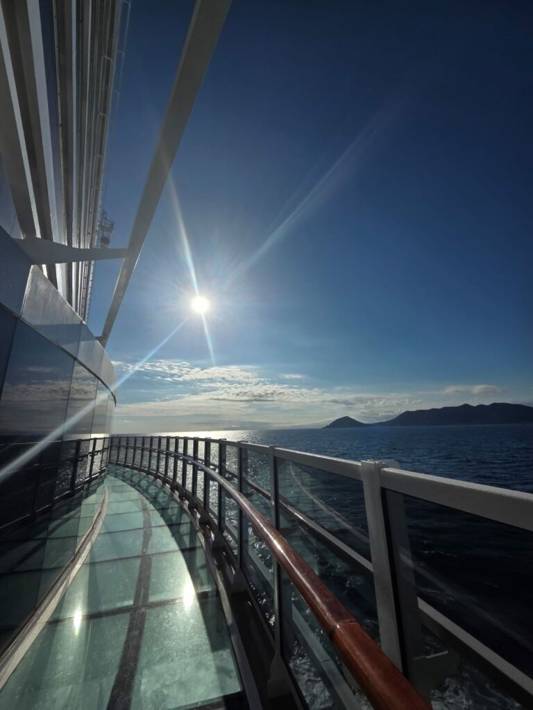 Msc seaview Msc seaview