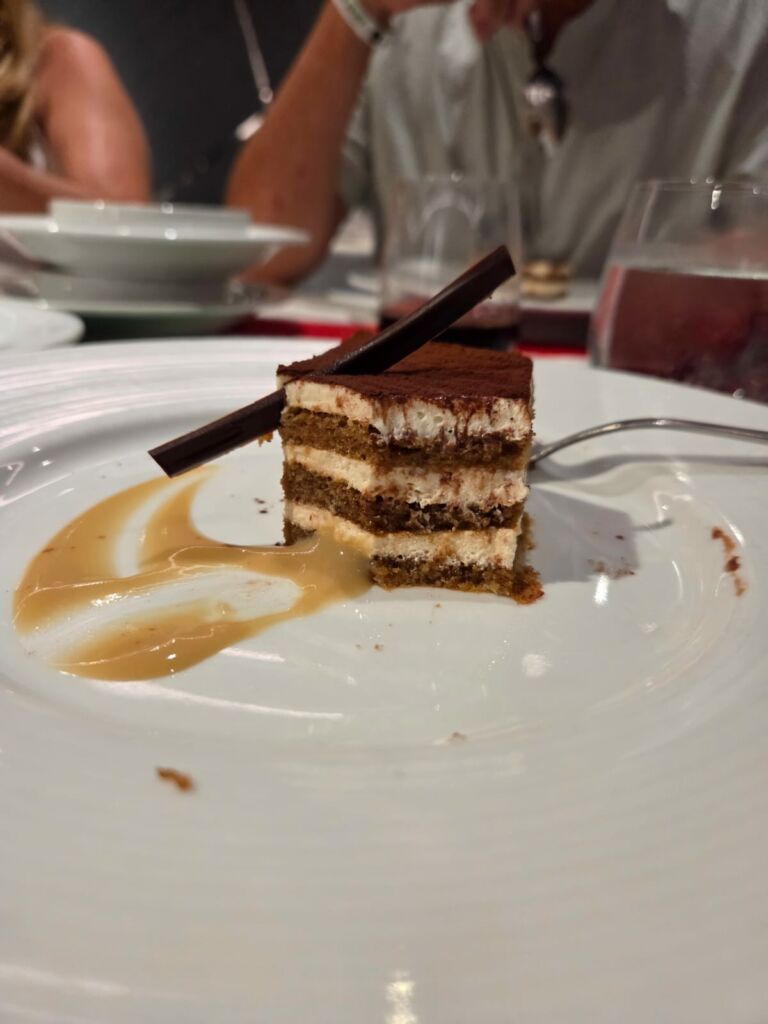 Msc Seaview na temporada brasileira Msc Seaview na temporada brasileira