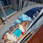 Msc Seaview na temporada brasileira