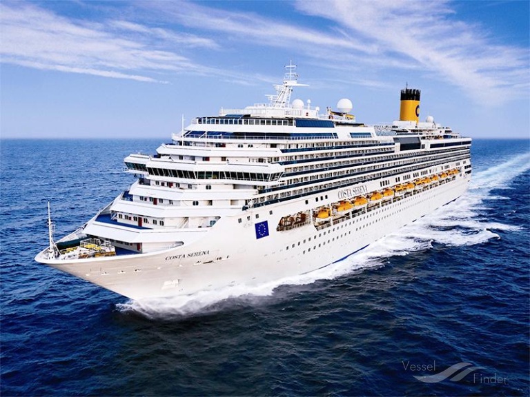 temporada brasileira de cruzeiros marítimos 2026/2027 temporada brasileira de cruzeiros marítimos 2026/2027