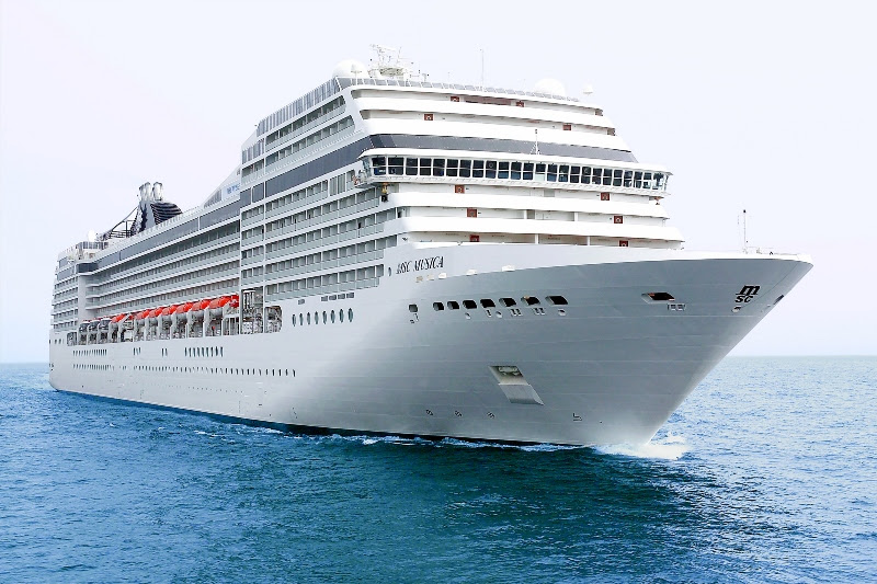 temporada brasileira de cruzeiros marítimos 2026/2027 temporada brasileira de cruzeiros marítimos 2026/2027