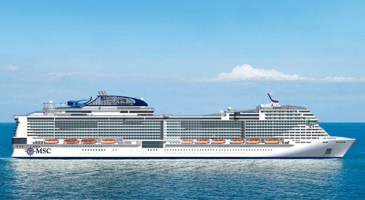 temporada brasileira de cruzeiros marítimos 2026/2027 temporada brasileira de cruzeiros marítimos 2026/2027